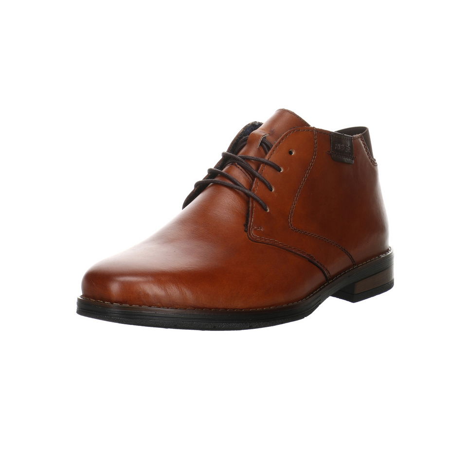Rieker Schnürboots