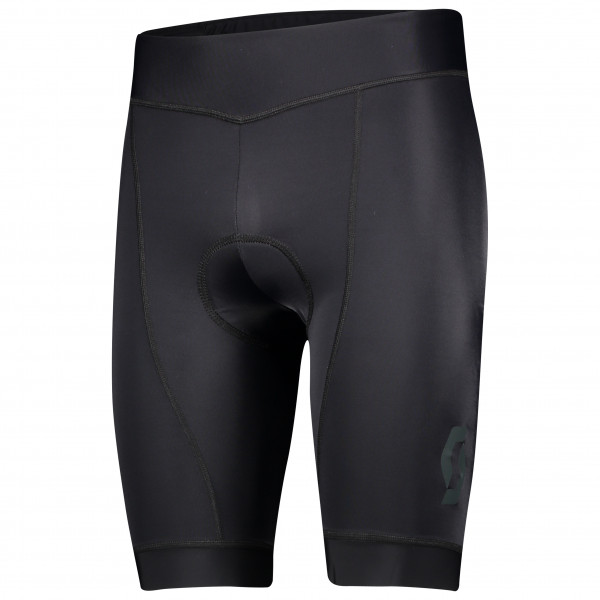 Scott - Shorts Endurance + - Radhose