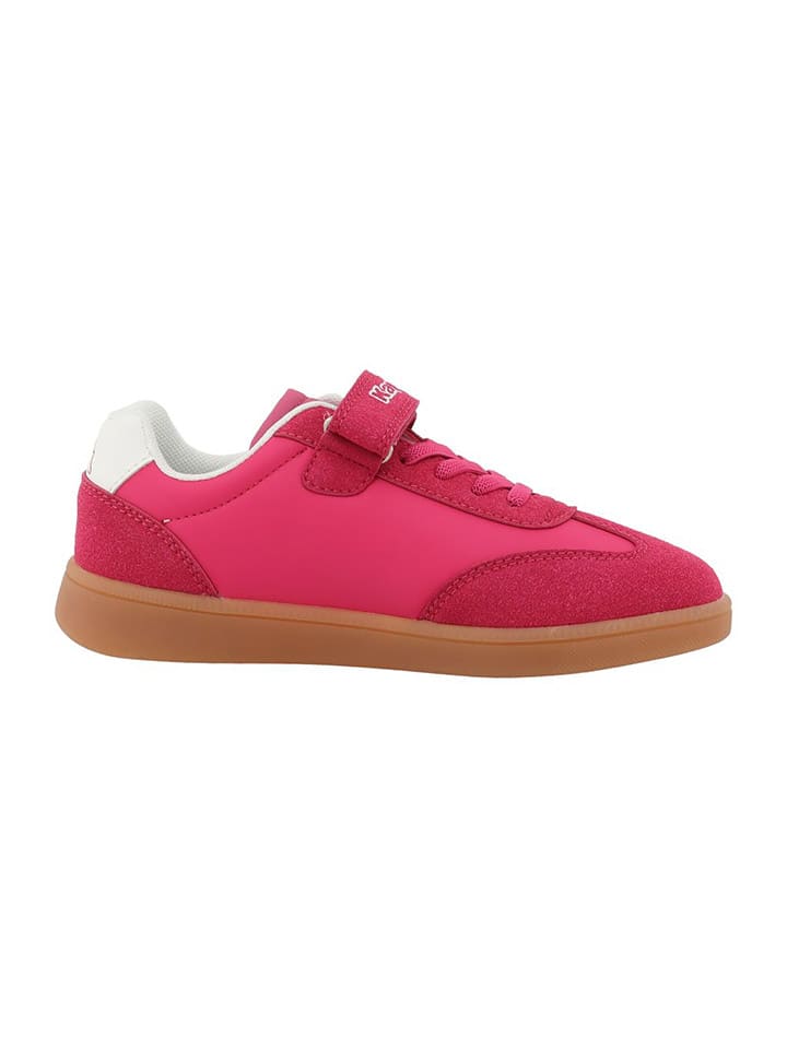 Kappa Sneakers 