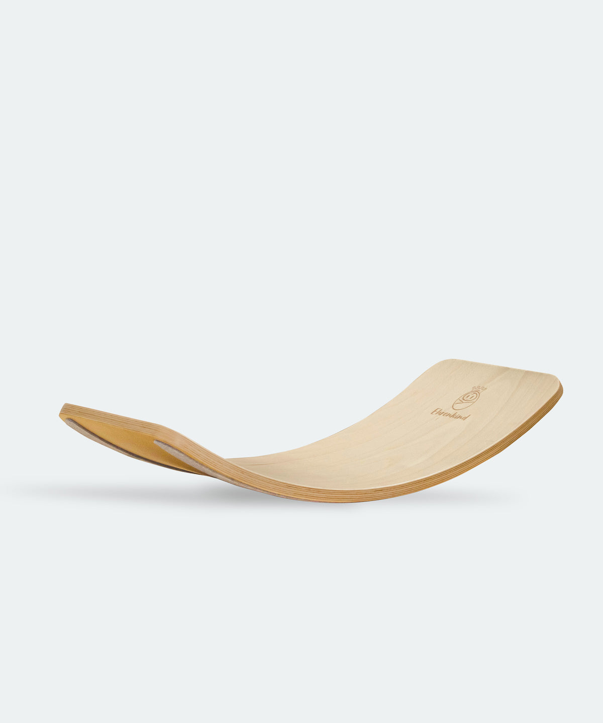 BalanceBoard
