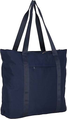 Bench City Girls Shopper Tasche 42 cm