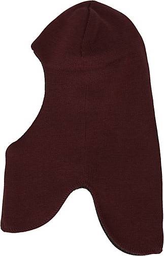 ZIGZAG Hoodie Cookie mit hohem Merinowolle-Anteil