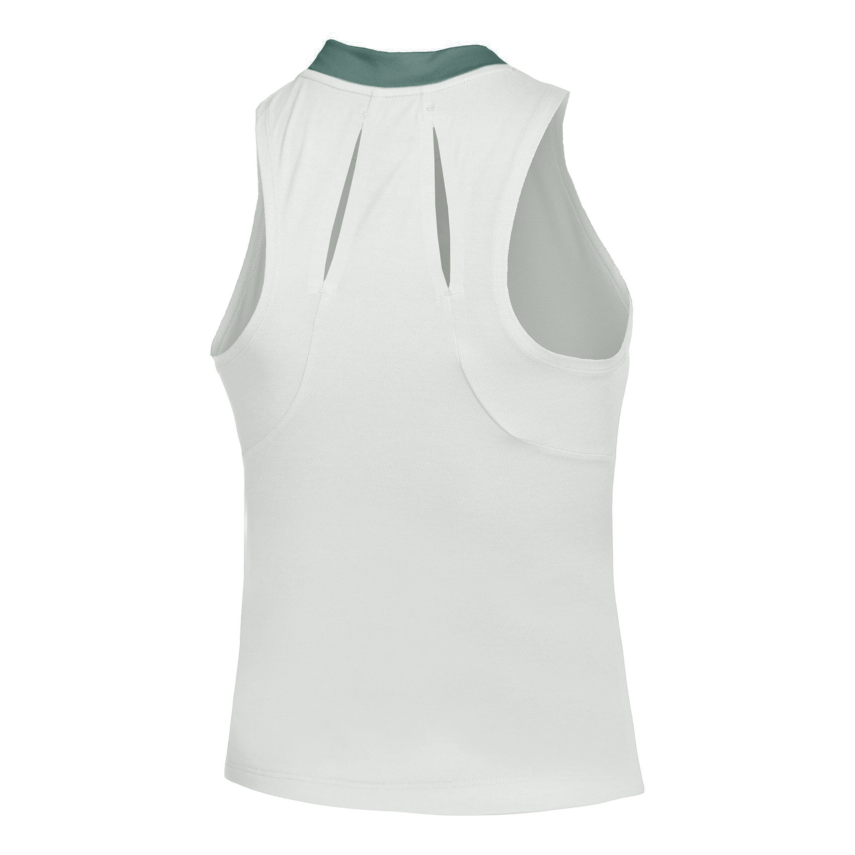 Dri-Fit Advantage Tank-Top Damen - Hellgrün