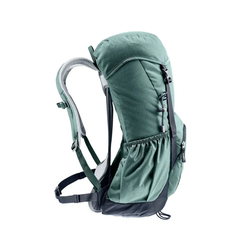 Deuter Zugspitze 22 SL - jade-ink
