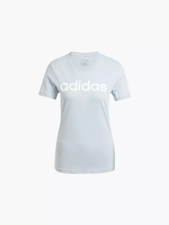 adidas Linear Essentials Shirt