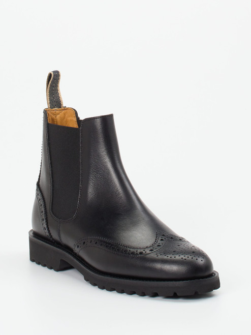 Stiefelette-17130090371 Ludwig Reiter