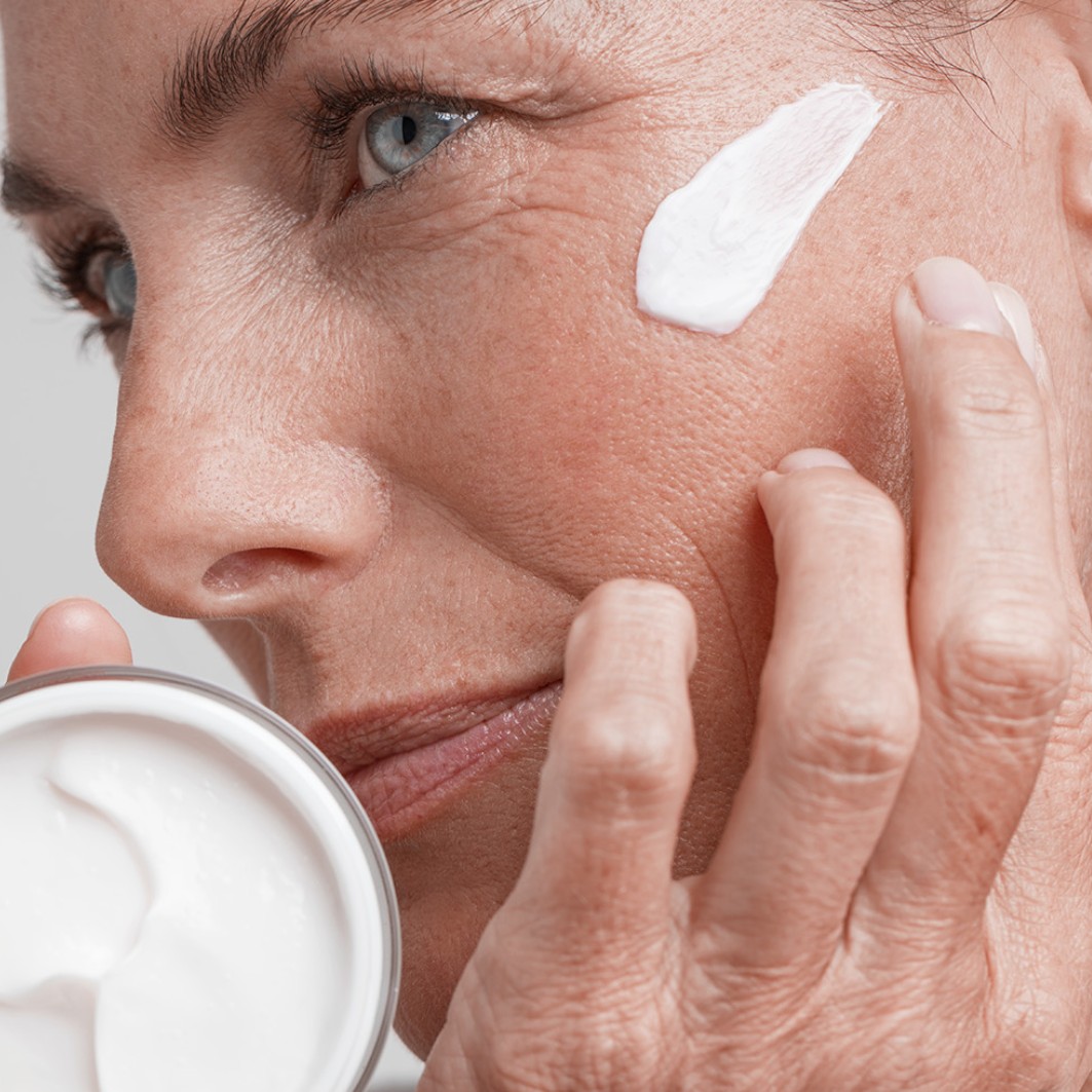 Cellular Expert Lift Multi Effekt Anti-Age Tagespflege