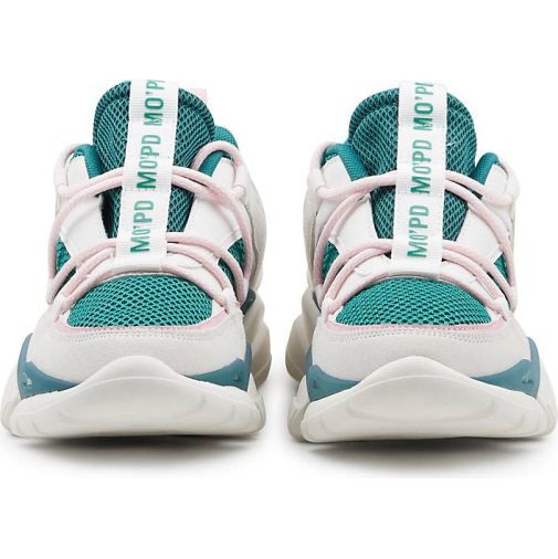 Marc O'Polo Sneaker JULIA
