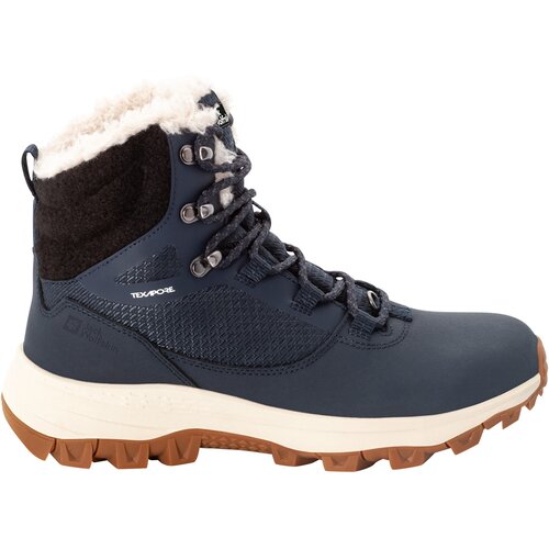 DAMEN MULTIFUNKTIONSSTIEFEL EVERQUEST TEXAPORE HIGH W