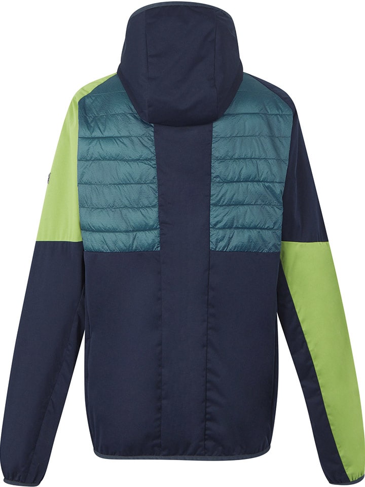 Regatta Hybridjacke 