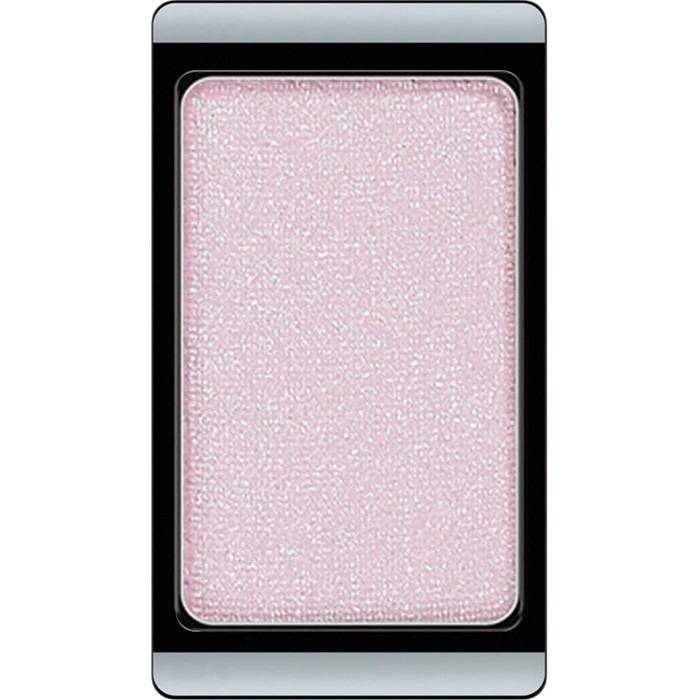 Glamour Eyeshadow