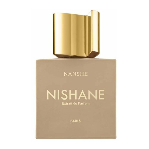 Nishane Nanshe Extrait de Parfum 100 ml