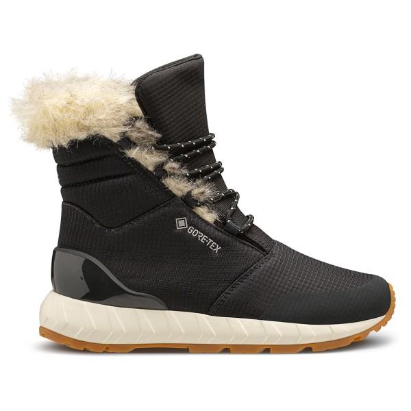 ZeroC - Women's Nydalen Fur GTX - Winterschuhe