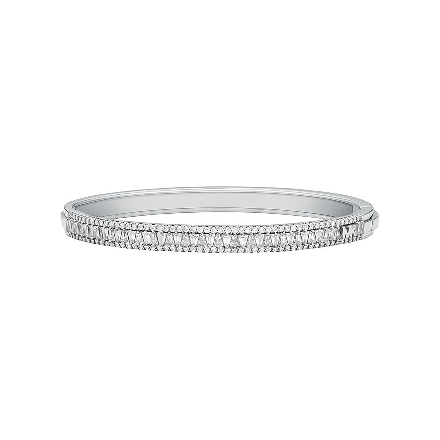 Michael Kors Armband Kors Brilliance