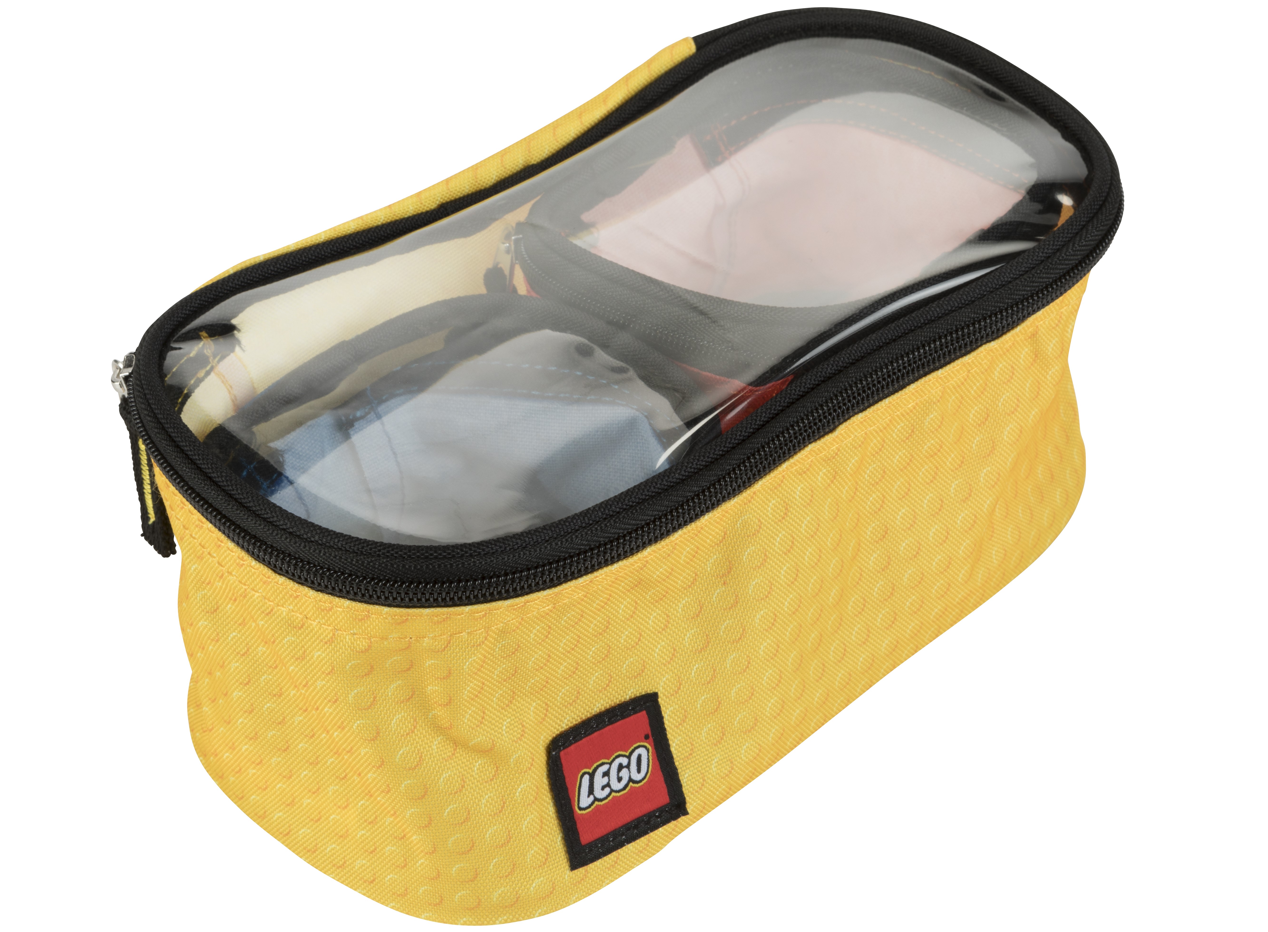 LEGO® Taschenset (3-teilig) 5006260