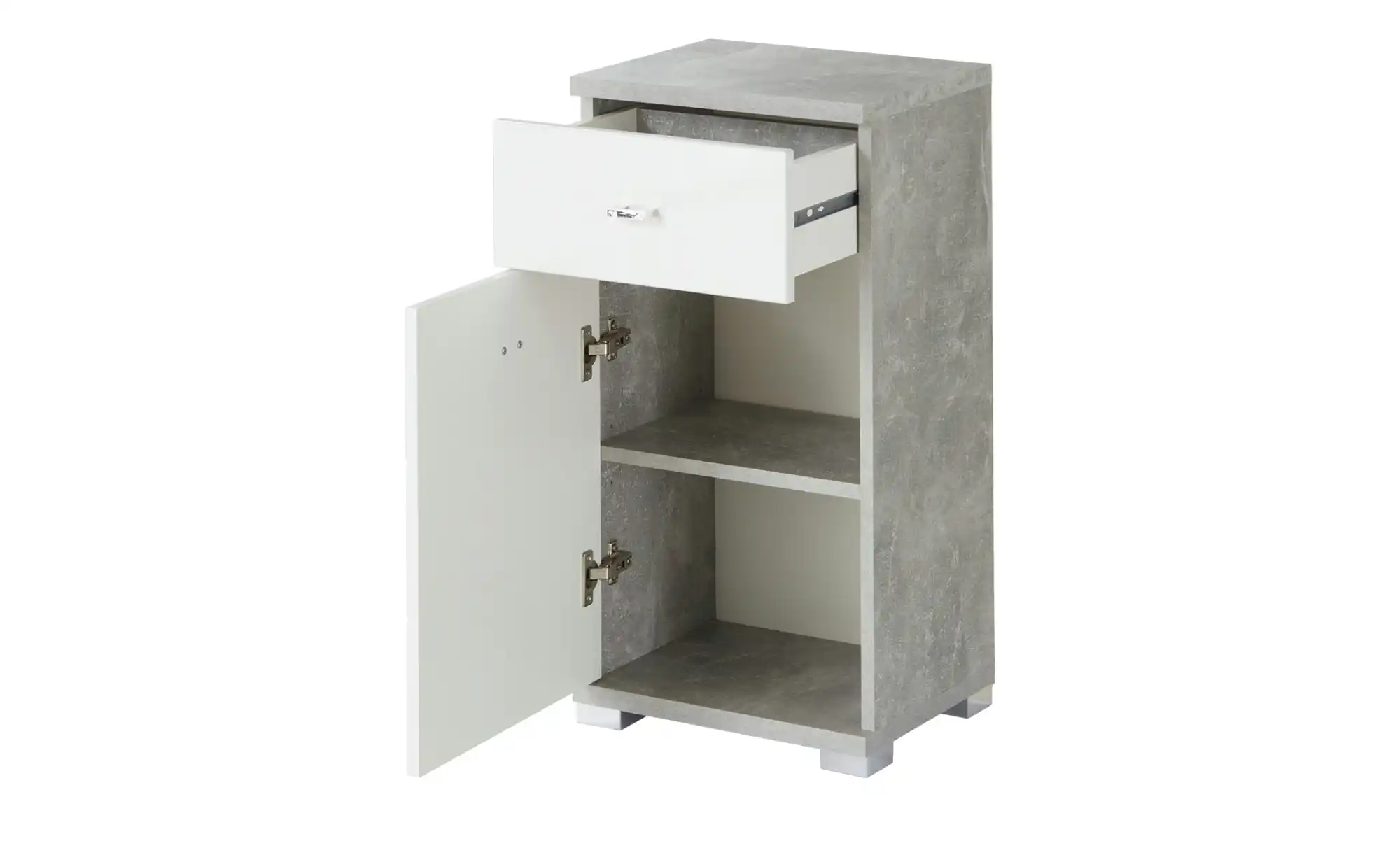 Primo Unterschrank