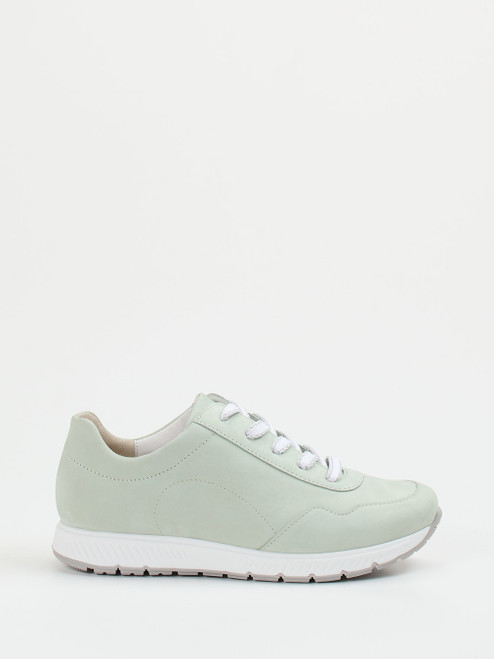 Schnürschuh-26616990009 Semler