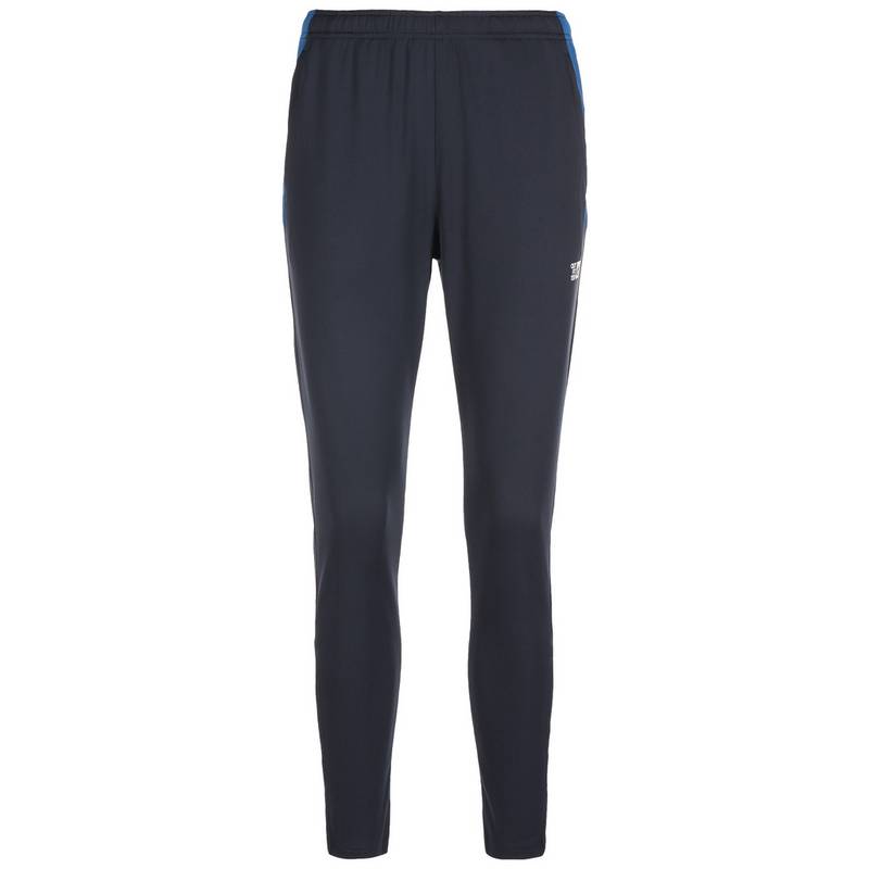 Ocean Fabrics OCEAN FABRICS TAHI Trainingshose Damen