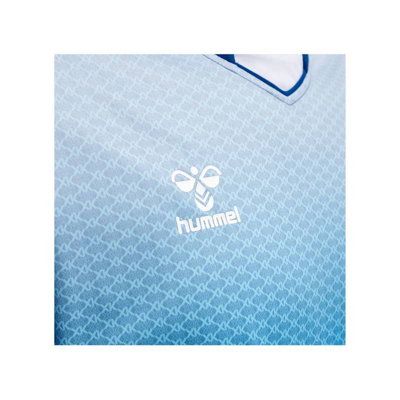 hummel hmlCORE XK Sublimation Trikot Trikot Herren