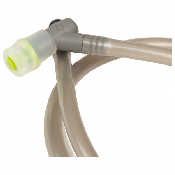 Inov-8 - Shape Shift Reservoir - Trinksystem