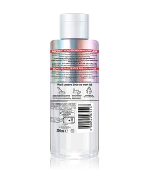 L'Oréal Paris Elvital Bond Repair Rescue Pre-Shampoo Haarshampoo-200 ml
