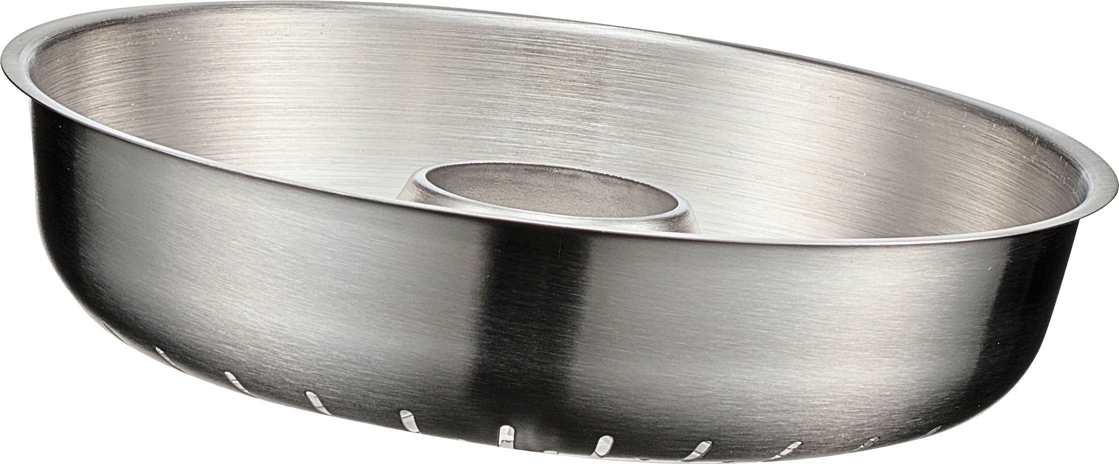 SOLIS OF SWITZERLAND Zitruspresse 921.83, 300 W