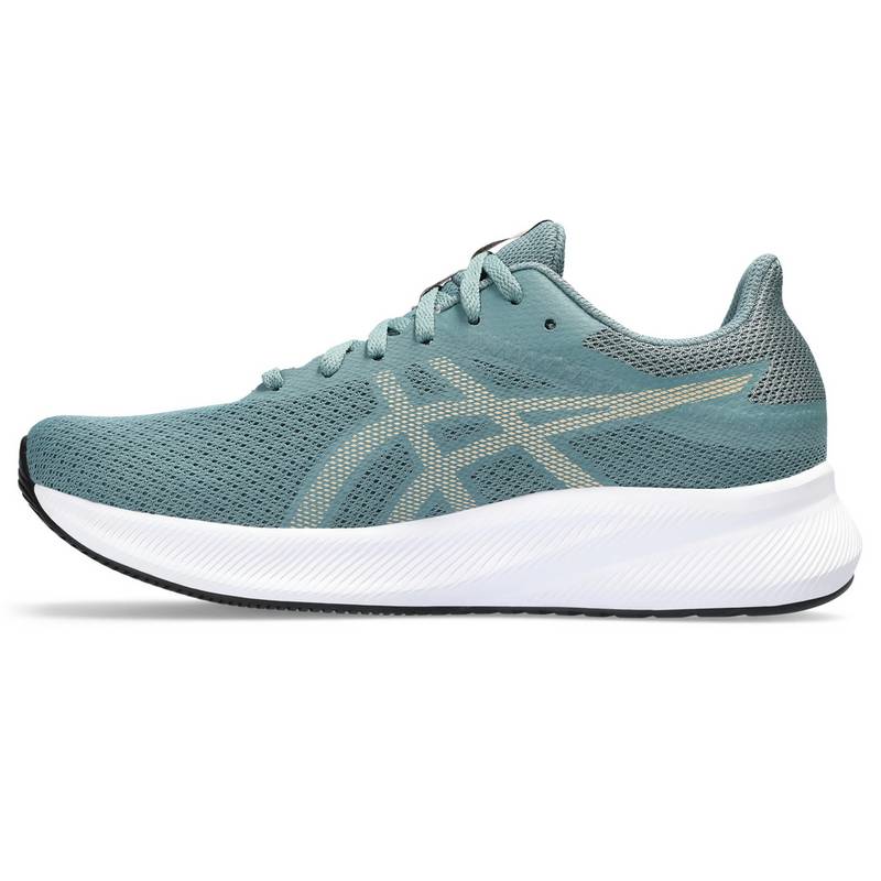 ASICS PATRIOT 13 Laufschuhe Damen