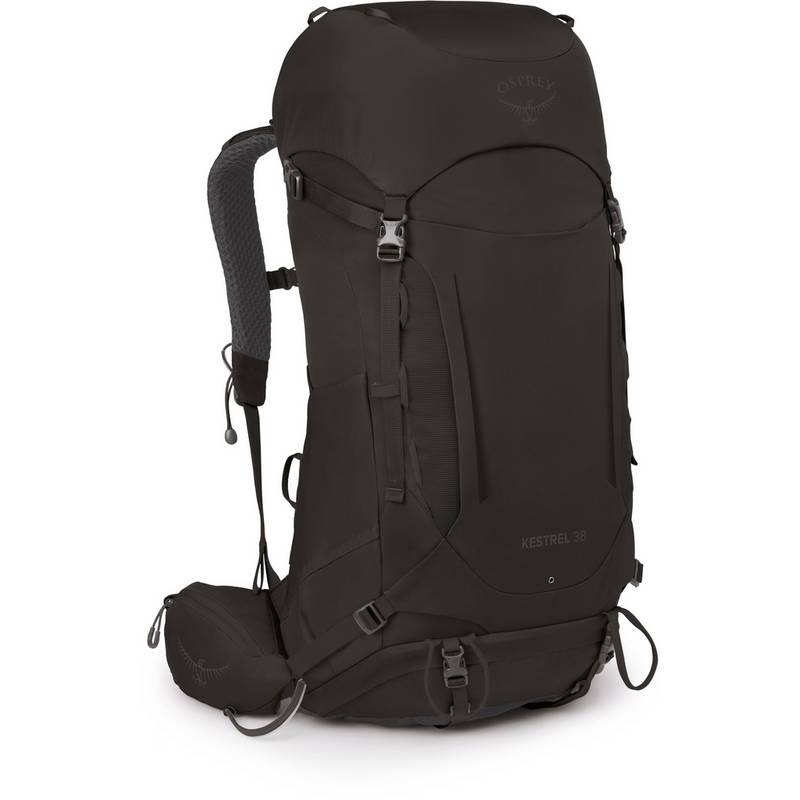 Osprey Kestrel 38 Trekkingrucksack Herren