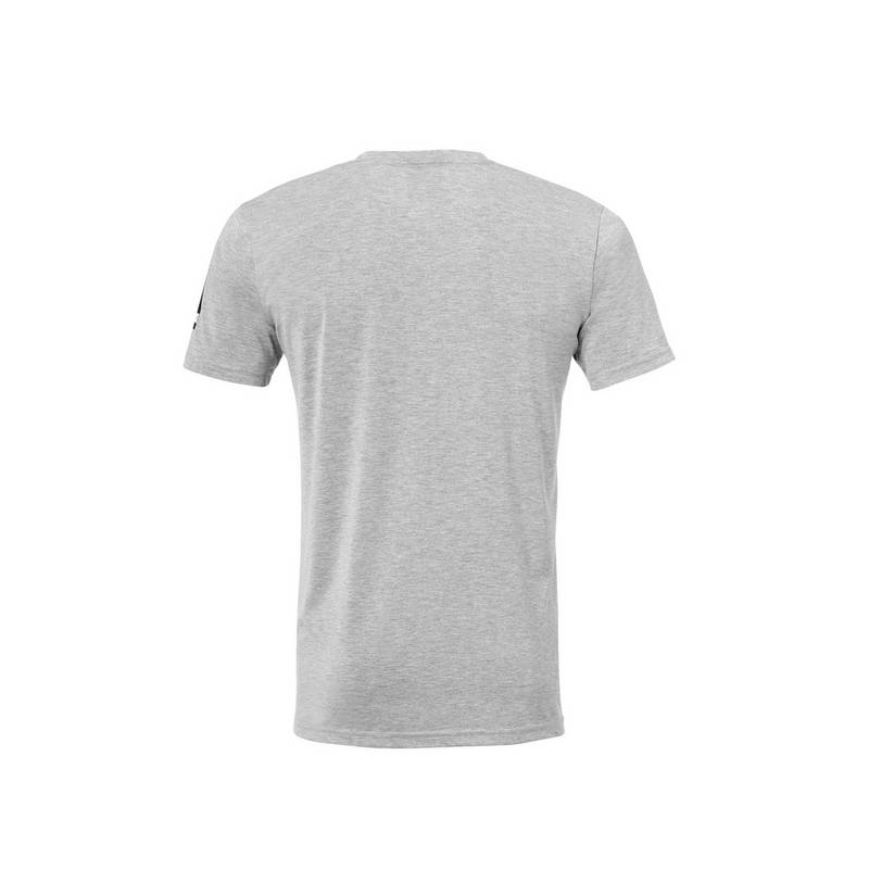 Kempa STATUS T-SHIRT T-Shirt