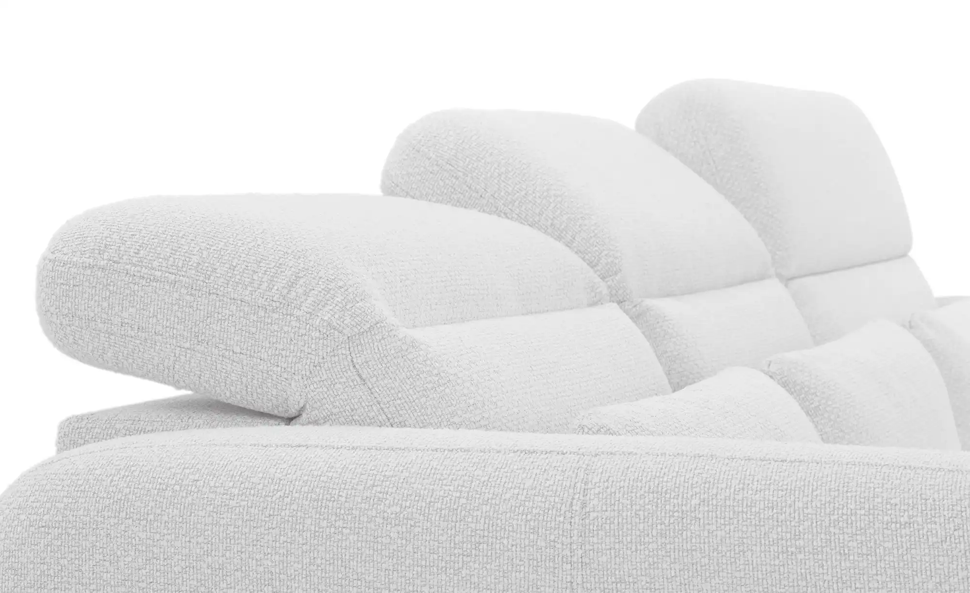 Twist Ecksofa Barillo