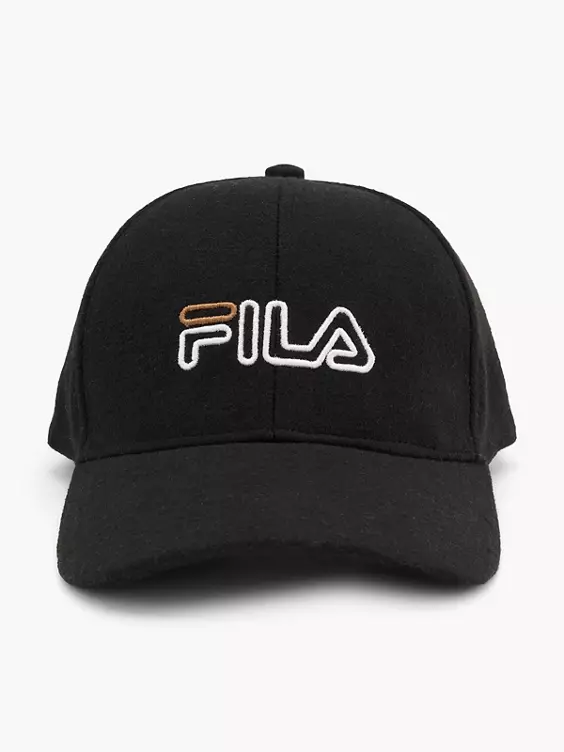 FILA Cap