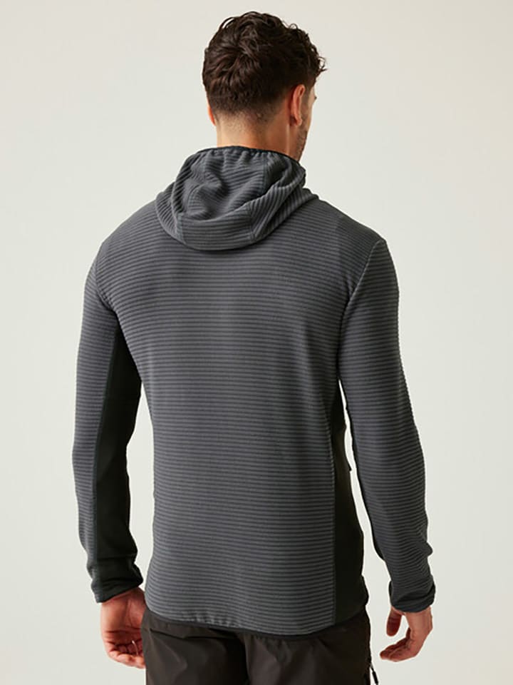 Regatta Fleecejacke 