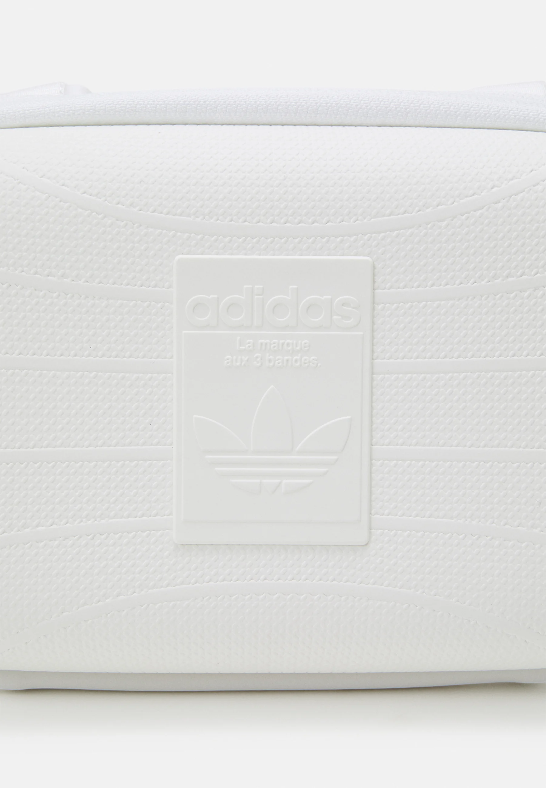 adidas Originals AIRLINER UNISEX - Bolso de hombro