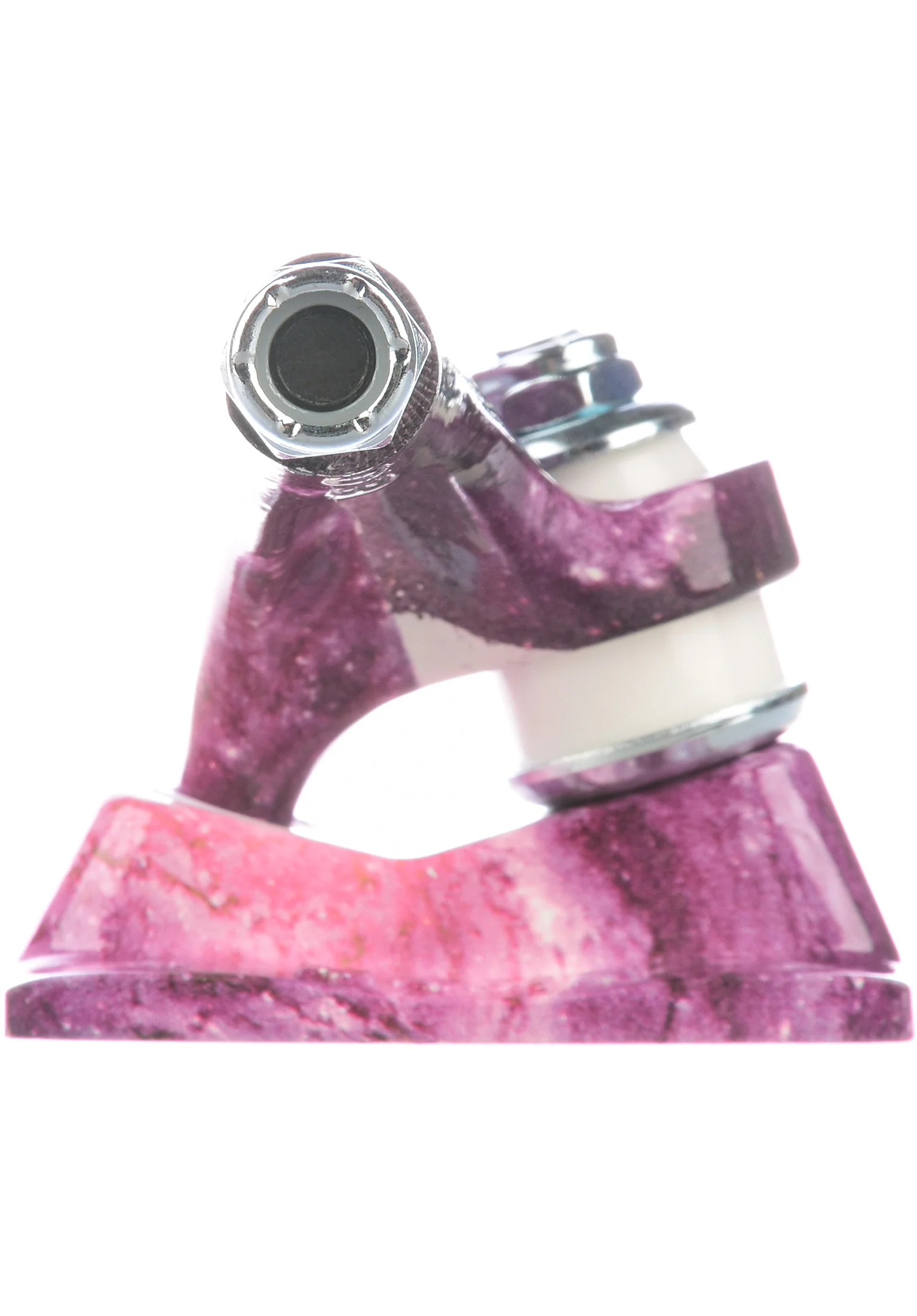 8.00 K5 Galaxy Standard Trucks Krux