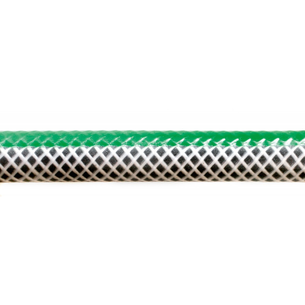 Powertec Garden Gartenschlauch SlideTec, 1/2