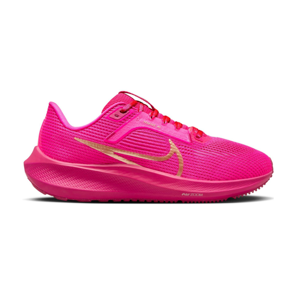 Nike Air Zoom Pegasus 40 DV3854-601 / pink