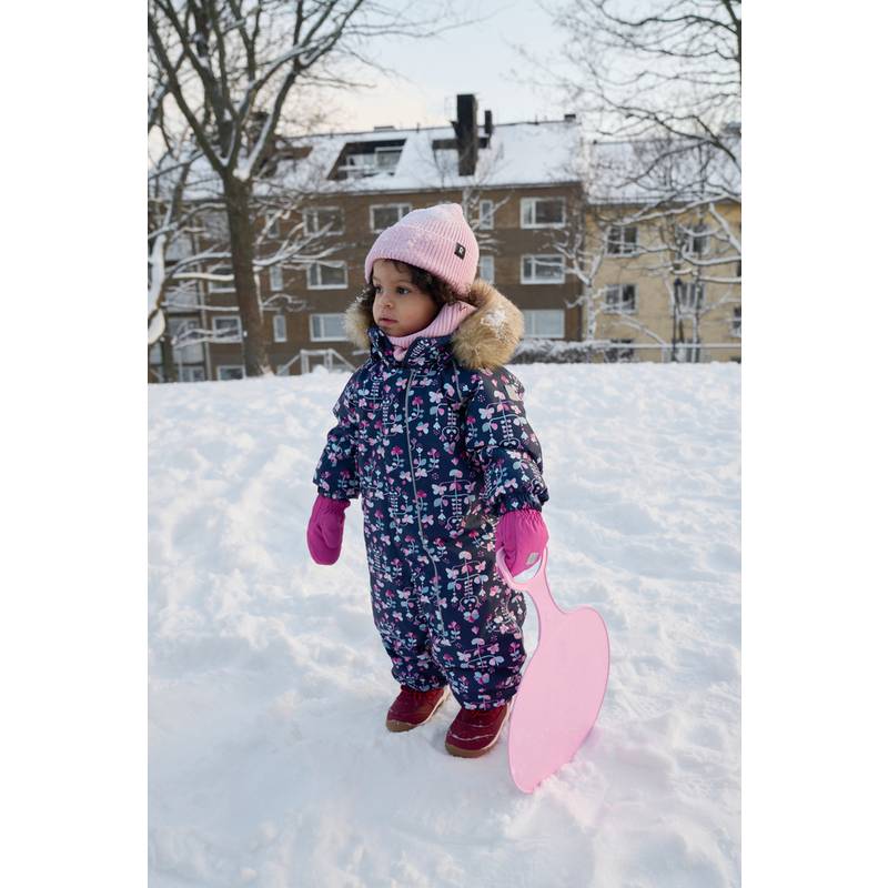reima Tepas Fäustlinge Kinder
