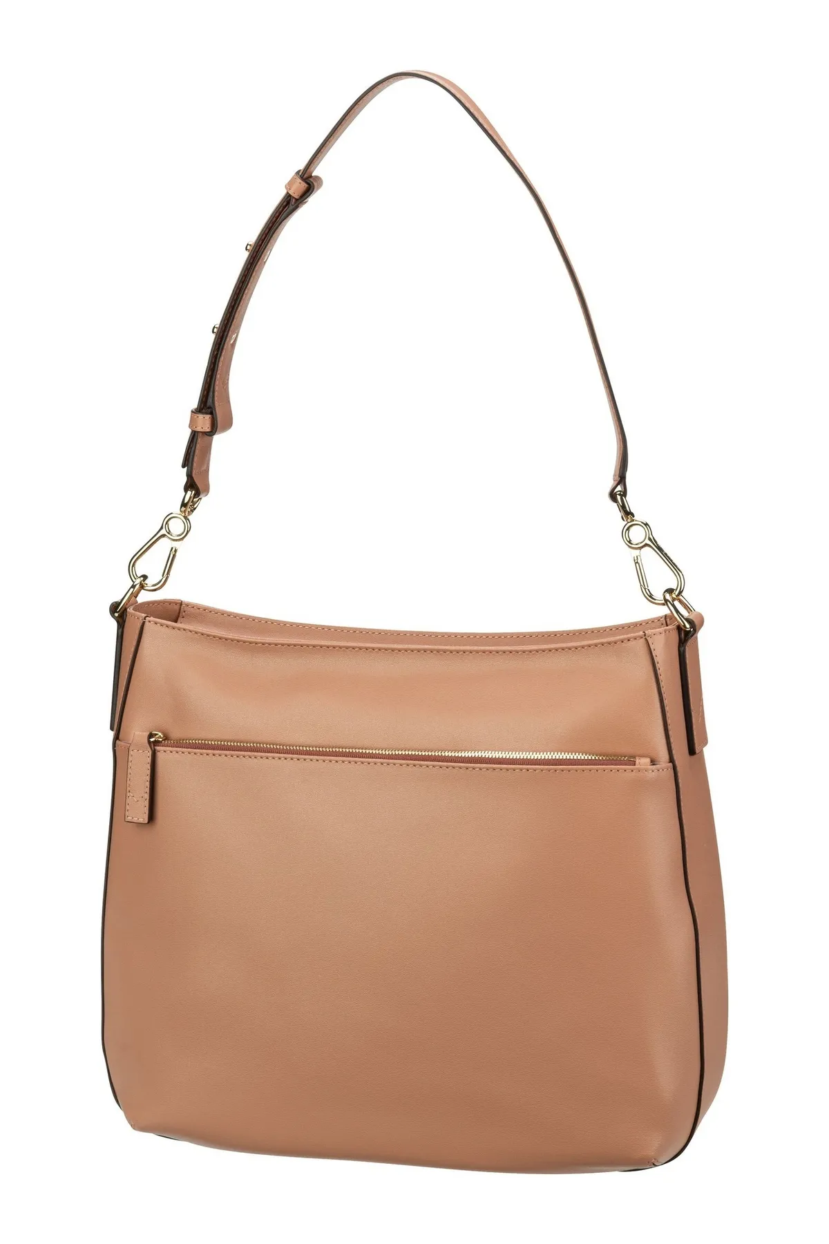 Mandarina Duck  Handtasche Luna Hobo KBT03