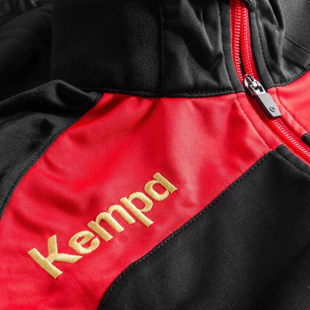 DHB Deutschland Kempa Damen Multi Jacke 2005079021630