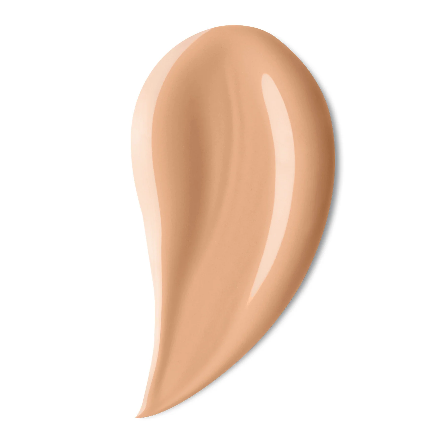 Viso Skin Caviar Essence-In-Foundation SPF25/PA+++ - Flüssig-Foundation