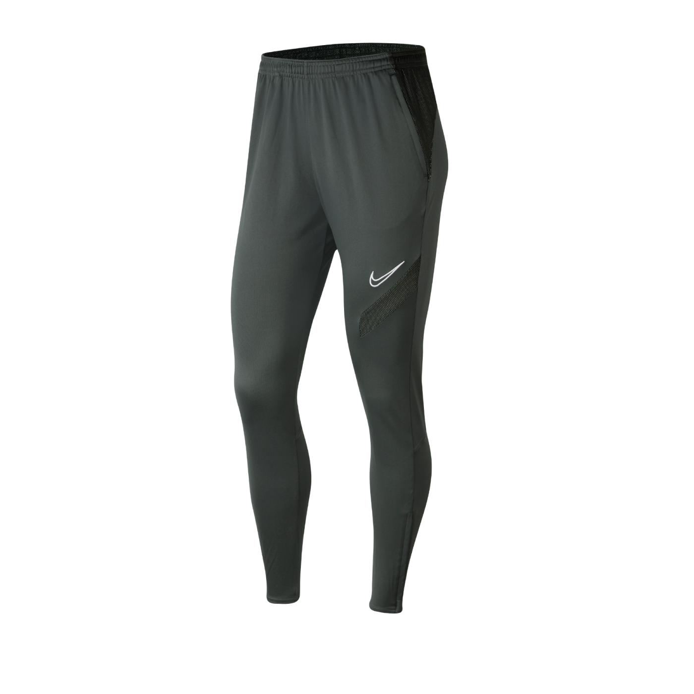 Nike Academy Pro Trainingshose Damen Schwarz F010