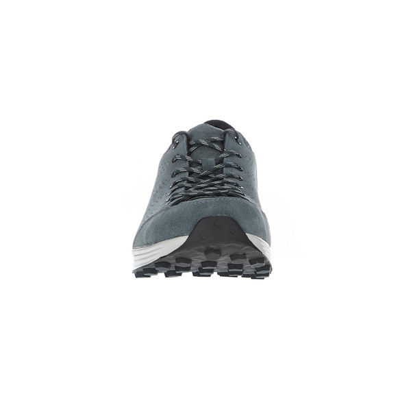 CLIFFSIDE GTX Herren - Freizeitschuhe