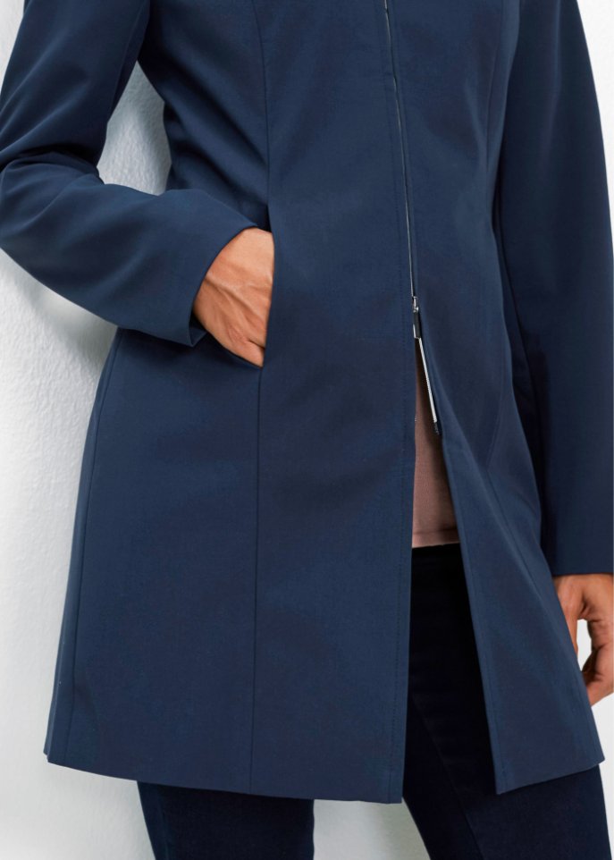 Longblazer