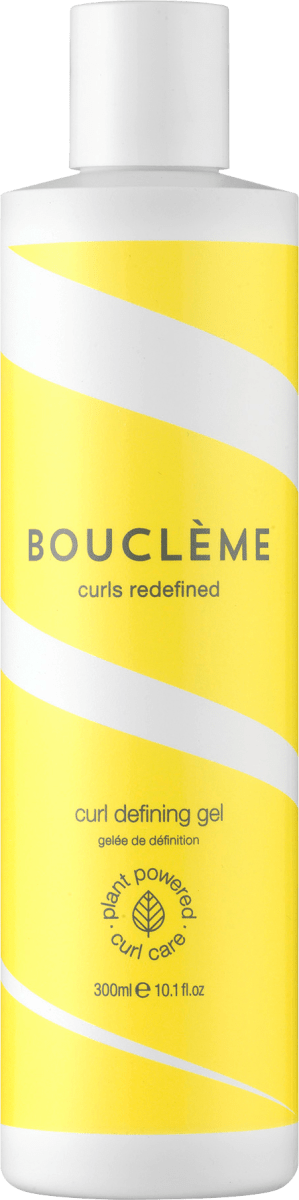 Haargel Curl Defining, 300 ml