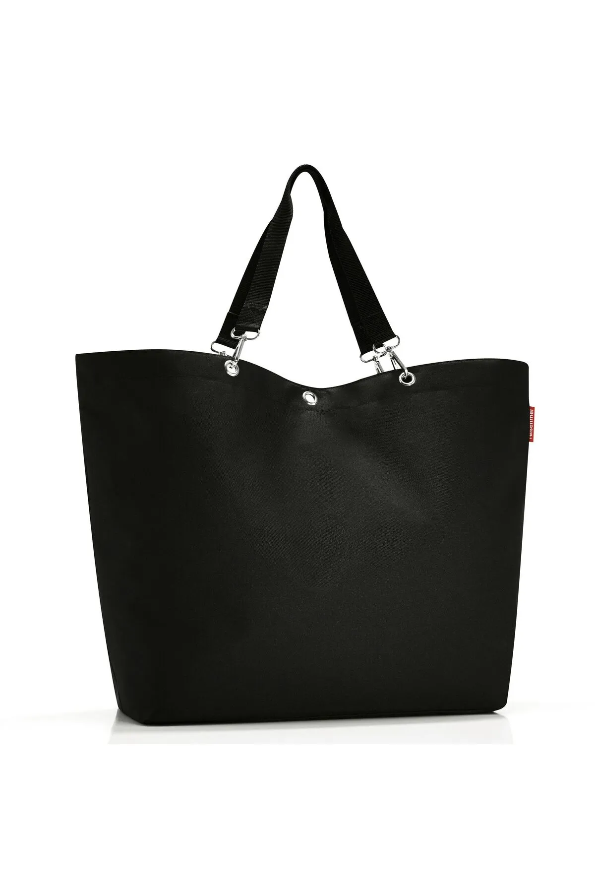 Reisenthel  Shopper Tasche XL 68 cm