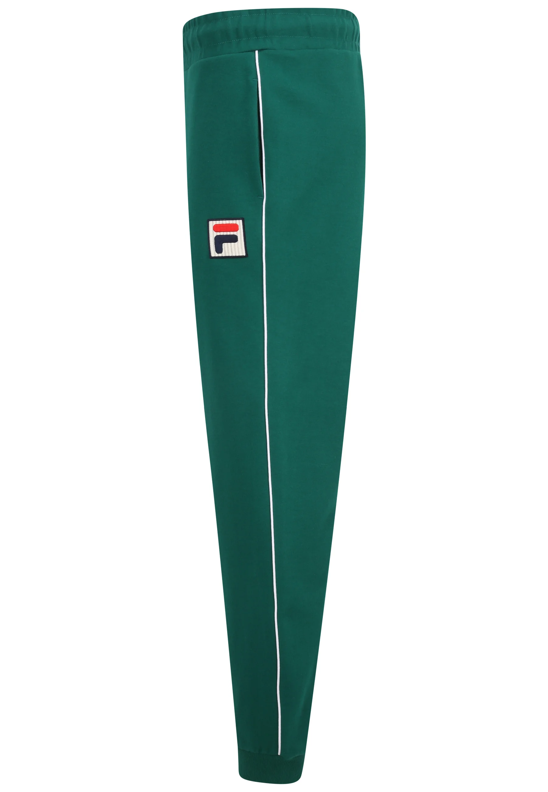 Pantalones deportivos Fila