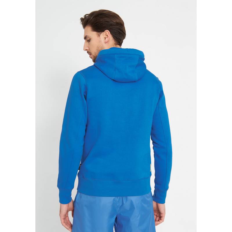 Bench Pastain Sweatshirt Herren