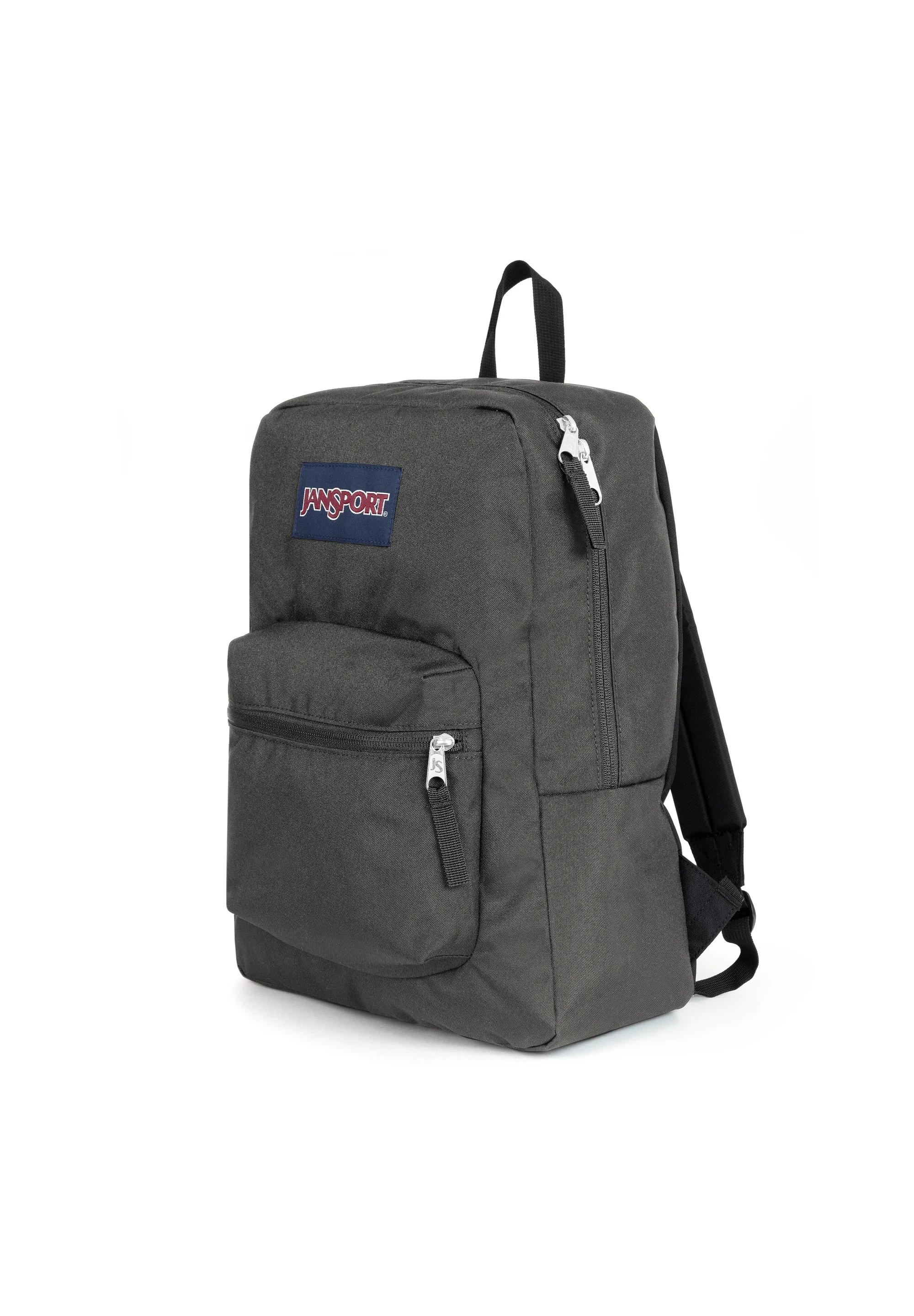 JanSport CROSS TOWN - Mochila