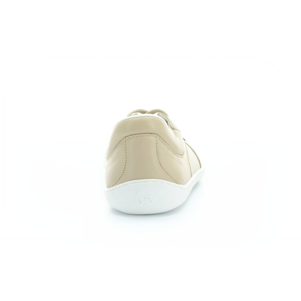 Be Lenka Champ 3.0 Cappuccino Barfußsneakers