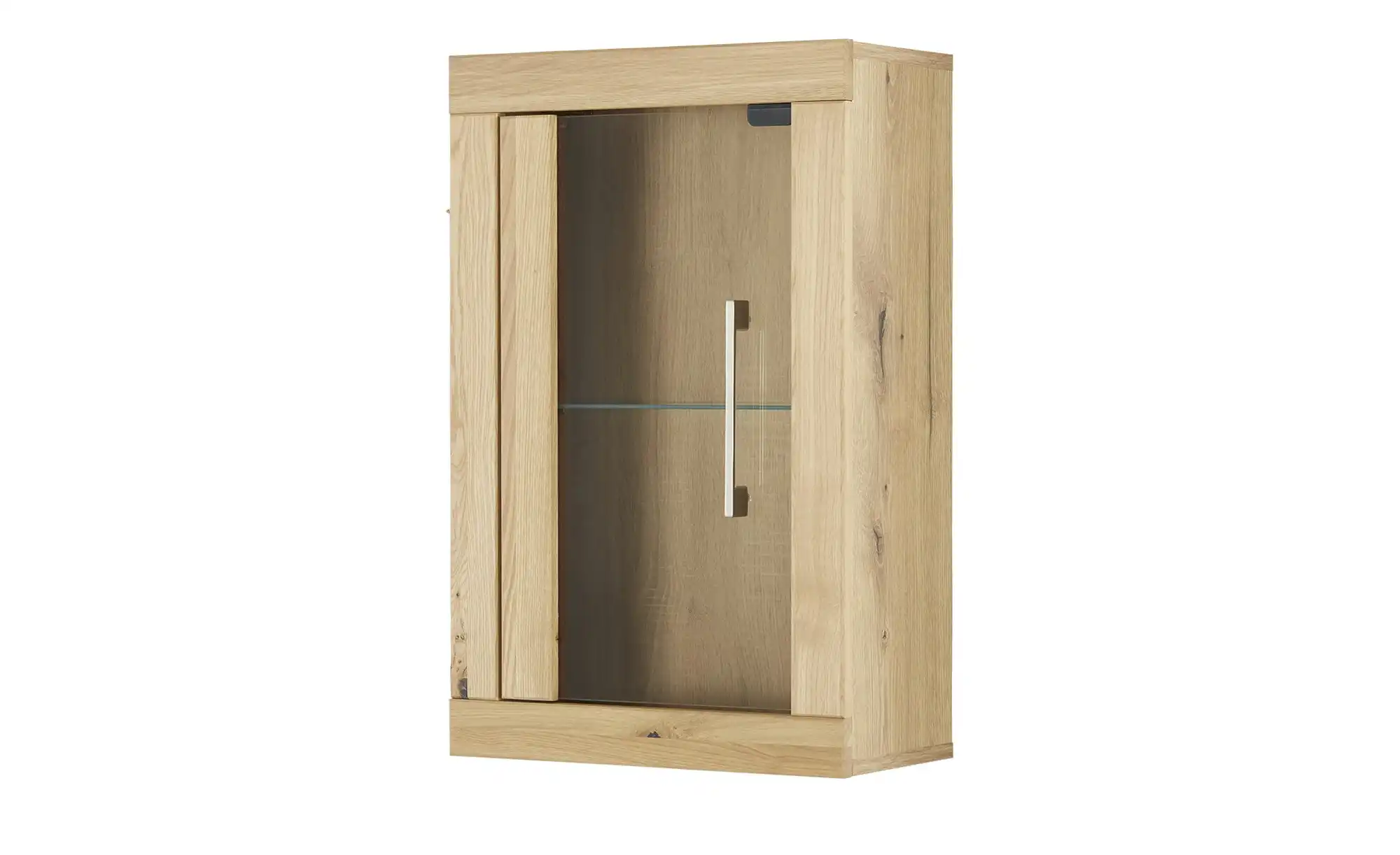 smart Hängeschrank